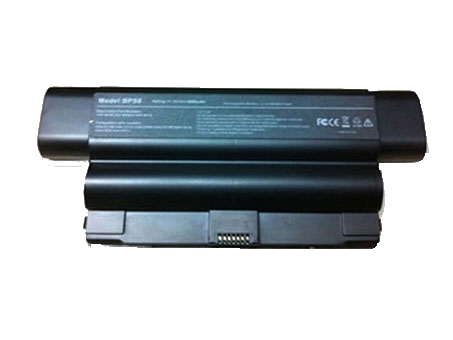 Compatible laptop battery for sony VGP-BPL8 Compatible laptop battery sony for VGP-BPL8