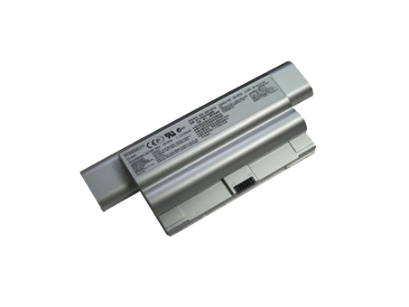 Compatible laptop battery for sony VGP-BPL8 Compatible laptop battery sony for VGP-BPL8