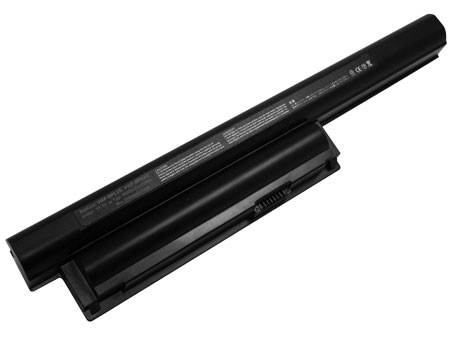 Compatible laptop battery for sony VAIO VPC-EH25FDP Compatible laptop battery sony for VAIO VPC-EH25FDP