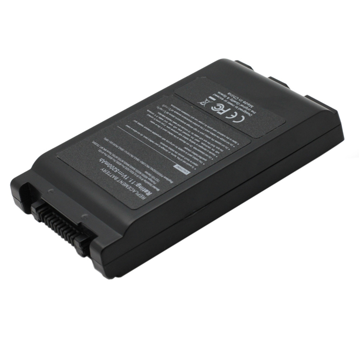 Compatible laptop battery for toshiba Satellite-R10-Series Compatible laptop battery toshiba for Satellite-R10-Series