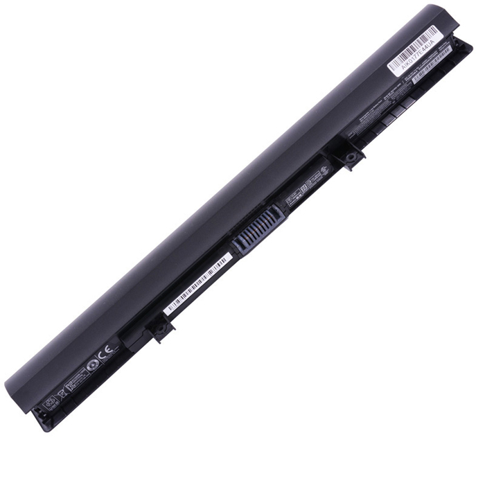 Compatible laptop battery for toshiba PA5184U-1BRS Compatible laptop battery toshiba for PA5184U-1BRS