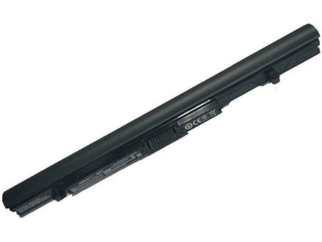 Compatible laptop battery for toshiba Satellite-Pro-R50-B-159 Compatible laptop battery toshiba for Satellite-Pro-R50-B-159