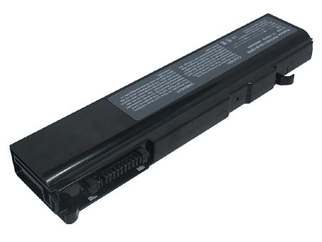 Compatible laptop battery for toshiba Dynabook TX/2517LDSW Compatible laptop battery toshiba for Dynabook TX/2517LDSW