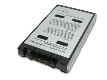 Compatible laptop battery toshiba  for Toshiba Tecra A1 