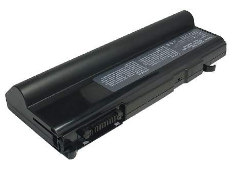 Compatible laptop battery toshiba  for Satellite A50-101 