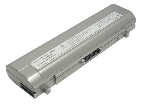 Compatible laptop battery for toshiba PA3442U-1BRS Compatible laptop battery toshiba for PA3442U-1BRS