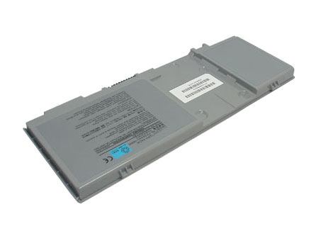 Compatible laptop battery toshiba  for Dynabook SS SX/290NK 