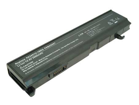Compatible laptop battery for toshiba Dynabook AX/940LS Compatible laptop battery toshiba for Dynabook AX/940LS