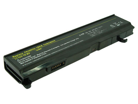 Compatible laptop battery toshiba  for Satellite M70-189 