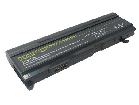 Compatible laptop battery for toshiba Satellite Pro A100-532 Compatible laptop battery toshiba for Satellite Pro A100-532