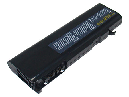 Compatible laptop battery toshiba  for Tecra M5-101 