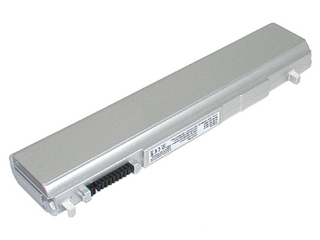 Compatible laptop battery toshiba  for Dynabook SS RX1/S7A 