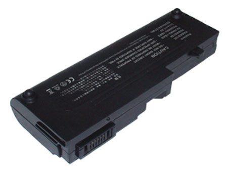 Compatible laptop battery for toshiba NB100-10XPLL10E-00W00SGR Compatible laptop battery toshiba for NB100-10XPLL10E-00W00SGR