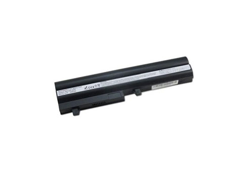 Compatible laptop battery for toshiba Satellite NB200-110 Compatible laptop battery toshiba for Satellite NB200-110