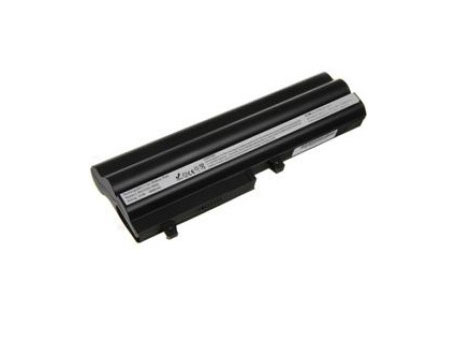 Compatible laptop battery for TOSHIBA PABAS209 Compatible laptop battery TOSHIBA for PABAS209