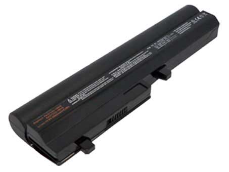 Compatible laptop battery for TOSHIBA NB200-00D Compatible laptop battery TOSHIBA for NB200-00D
