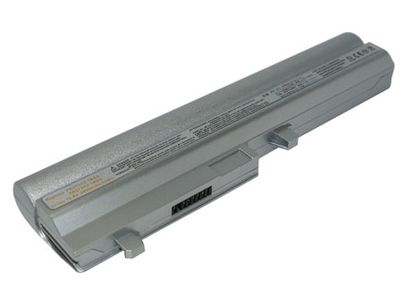 Compatible laptop battery for toshiba PABAS211 Compatible laptop battery toshiba for PABAS211