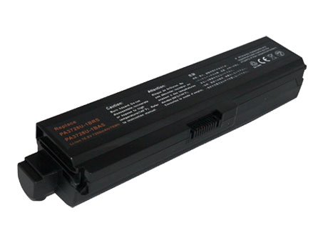 Compatible laptop battery for toshiba PABAS201 Compatible laptop battery toshiba for PABAS201