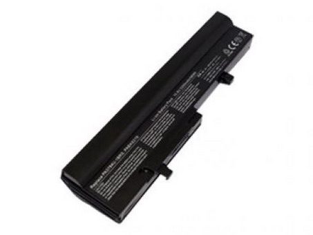 Compatible laptop battery TOSHIBA  for PABAS217 