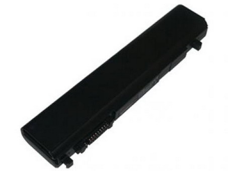Compatible laptop battery toshiba  for Portege R830-10U 