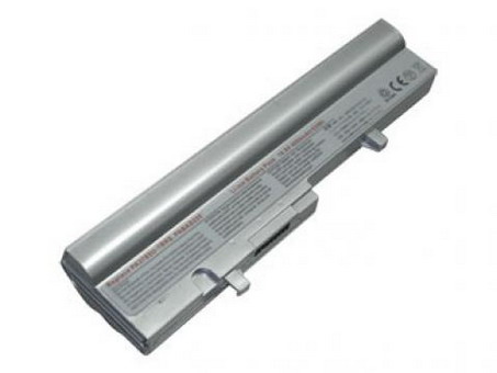 Compatible laptop battery toshiba  for Dynabook UX/23LBR 