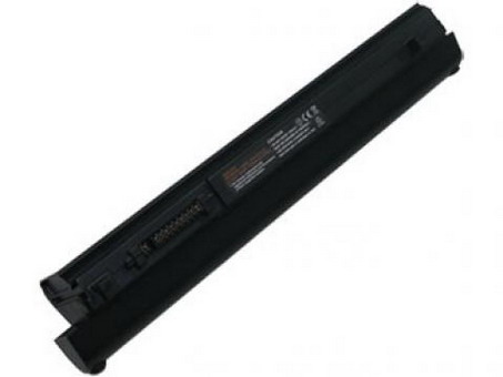 Compatible laptop battery toshiba  for Tecra R940-015 