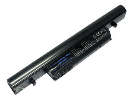 Compatible laptop battery toshiba  for Dynabook R752/F 