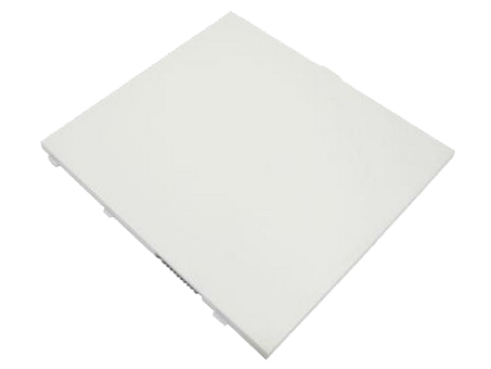 Compatible laptop battery for toshiba PABAS243 Compatible laptop battery toshiba for PABAS243