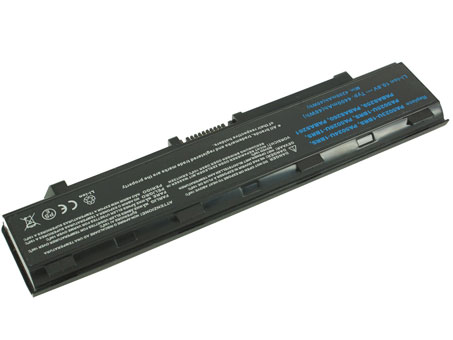Compatible laptop battery toshiba  for Dynabook Qosmio T852/8F 
