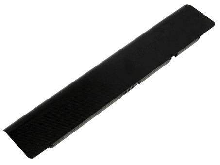 Compatible laptop battery toshiba  for Qosmio X870-027 