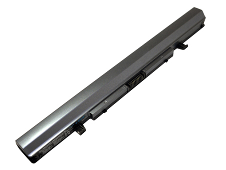 Compatible laptop battery toshiba  for Satellite-L955-S5370N 