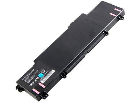 Compatible laptop battery for THUNDEROBOT 911M-M2b Compatible laptop battery THUNDEROBOT for 911M-M2b