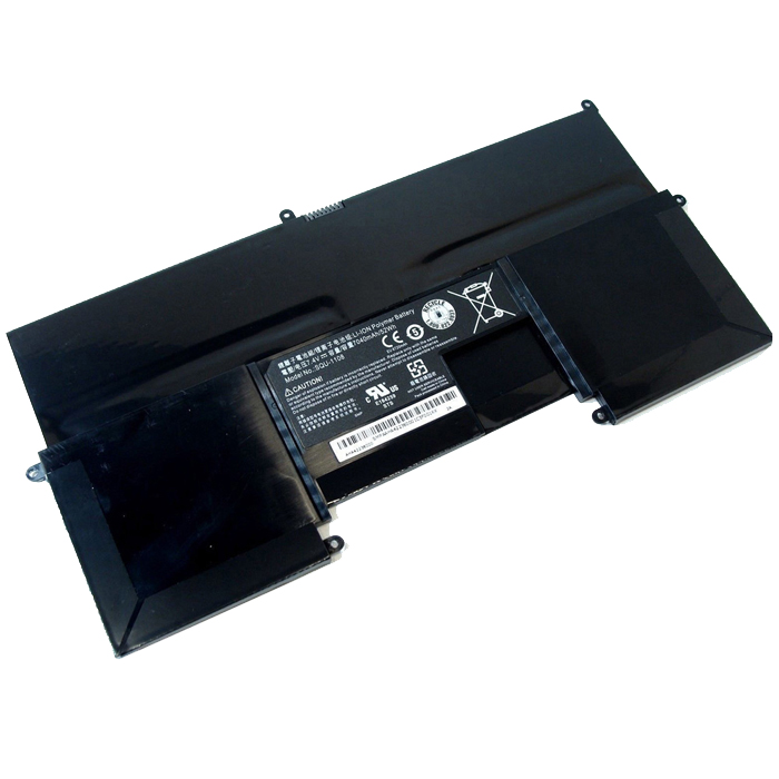 Compatible laptop battery for VIZIO CT15-A1 Compatible laptop battery VIZIO for CT15-A1