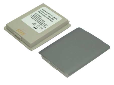 Compatible pda battery for ASUS P505 Compatible pda battery ASUS for P505