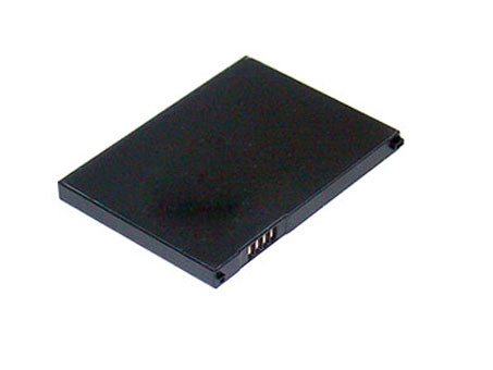 Compatible pda battery for ASUS P550 Compatible pda battery ASUS for P550