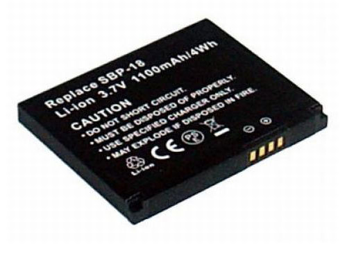 Compatible pda battery for ASUS P552W Compatible pda battery ASUS for P552W