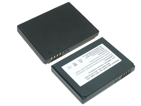 Compatible pda battery for BLACKBERRY 7290 Compatible pda battery BLACKBERRY for 7290