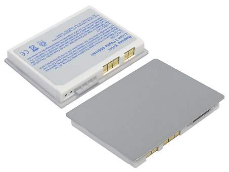 Compatible pda battery Dell  for Axim X30 