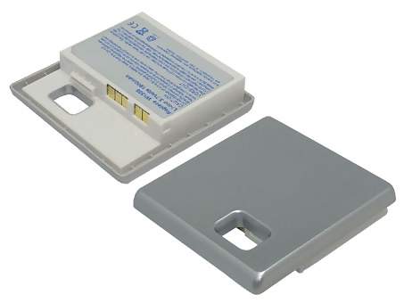 Compatible pda battery Dell  for W1359 