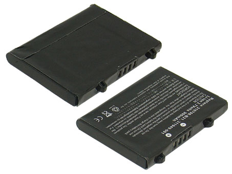 Compatible pda battery for HP FA110A Compatible pda battery HP for FA110A