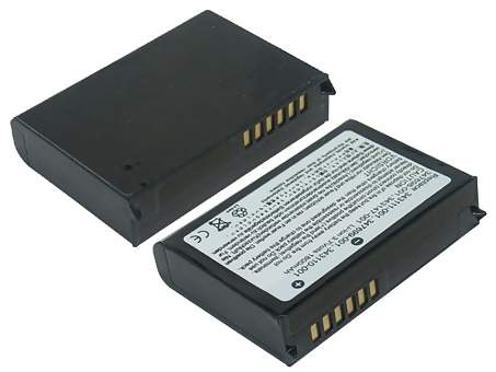 Compatible pda battery for HP 347698-001 Compatible pda battery HP for 347698-001