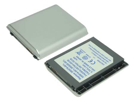 Compatible pda battery for HP FA236A Compatible pda battery HP for FA236A
