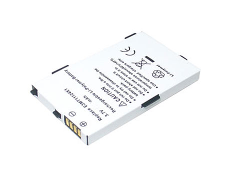 Compatible pda battery for MITAC Mio A700 Compatible pda battery MITAC for Mio A700