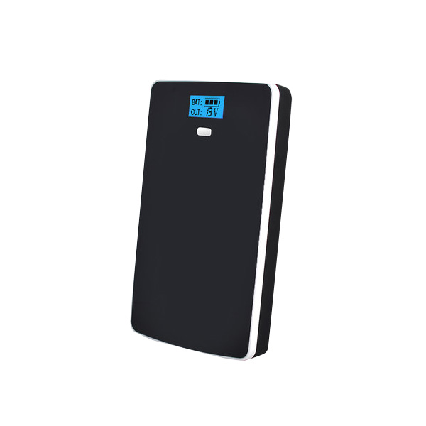 Compatible power bank Sondragon  for multiple-brands laptops 20000mAh 