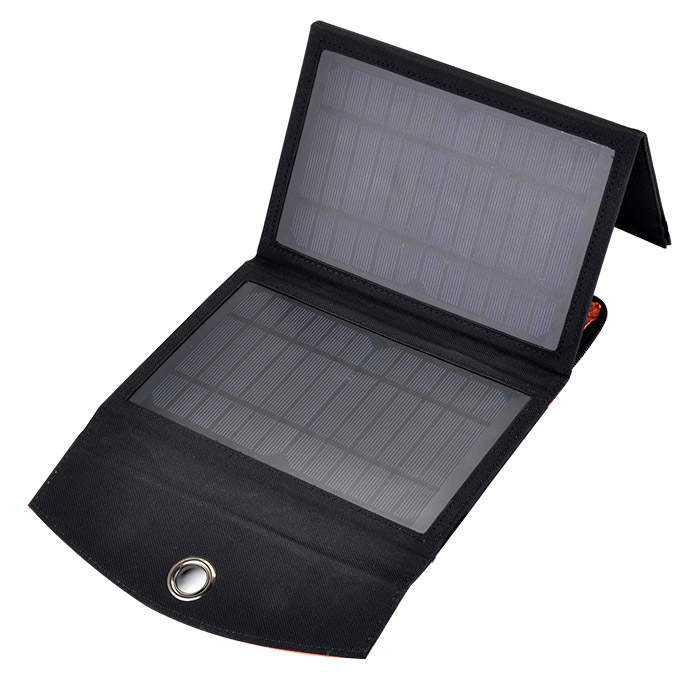 Compatible power bank for Sondragon multiple-brands ipads pow0004 Compatible power bank Sondragon for multiple-brands ipads pow0004