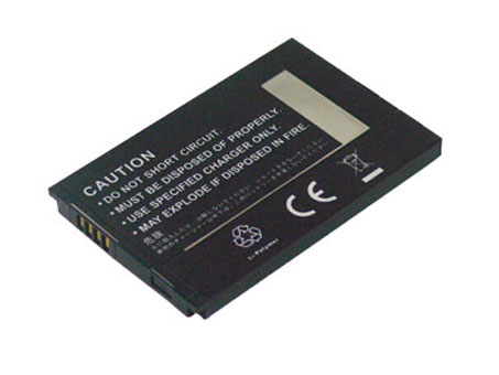 Compatible pda battery for PALM Treo Pro Compatible pda battery PALM for Treo Pro