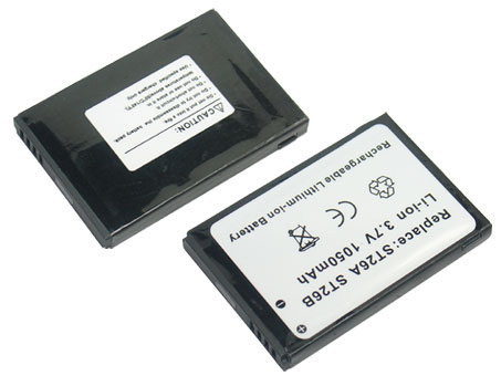 Compatible pda battery AUDIOVOX  for SMT5600 