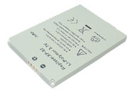 Compatible pda battery for O2 Xda Atom Pure Compatible pda battery O2 for Xda Atom Pure