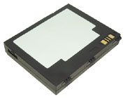Compatible pda battery for O2 XDA Exec Compatible pda battery O2 for XDA Exec