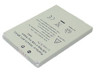 Compatible pda battery for O2 Xda Atom Life Compatible pda battery O2 for Xda Atom Life
